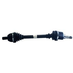 Antriebswelle FO3285 von GENERAL RICAMBI günstig für 95,31 € online kaufen