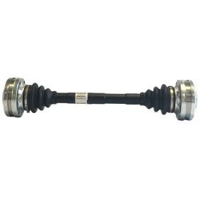 Antriebswelle BW3041 von GENERAL RICAMBI günstig für 110,89 € online kaufen