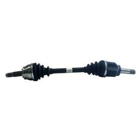 Antriebswelle FI3417 von GENERAL RICAMBI günstig für 171,94 € online kaufen