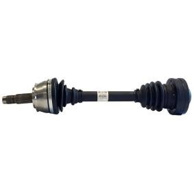 Antriebswelle AR3064 von GENERAL RICAMBI günstig für 96,97 € online kaufen