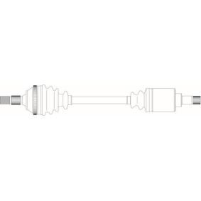 Antriebswelle PE3101 von GENERAL RICAMBI günstig für 77,12 € online kaufen