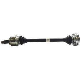 Antriebswelle BW3062 von GENERAL RICAMBI günstig für 173,06 € online kaufen