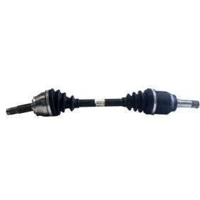 Antriebswelle FI3285 von GENERAL RICAMBI günstig für 140,29 € online kaufen