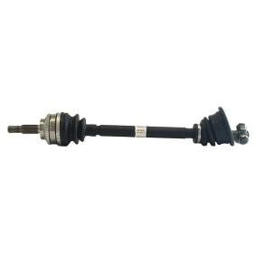 Antriebswelle RE3330 von GENERAL RICAMBI günstig für 162,64 € online kaufen
