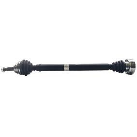 Antriebswelle WW3143 von GENERAL RICAMBI günstig für 88,78 € online kaufen