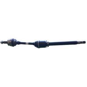 Antriebswelle AR3122 von GENERAL RICAMBI günstig für 175,06 € online kaufen