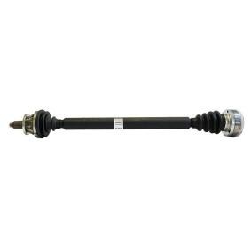 Antriebswelle SK3017 von GENERAL RICAMBI günstig für 183,49 € online kaufen