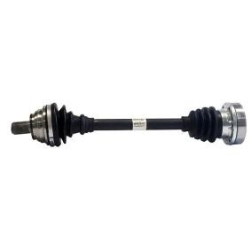 Antriebswelle WW3325 von GENERAL RICAMBI günstig für 223,19 € online kaufen