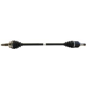 Antriebswelle FI3390 von GENERAL RICAMBI günstig für 169,40 € online kaufen