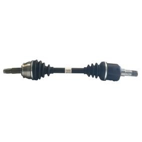 Antriebswelle FI3415 von GENERAL RICAMBI günstig für 163,67 € online kaufen