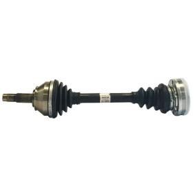 Antriebswelle AR3098 von GENERAL RICAMBI günstig für 208,30 € online kaufen