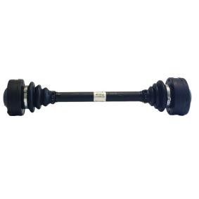 Antriebswelle AR3012 von GENERAL RICAMBI günstig für 75,56 € online kaufen