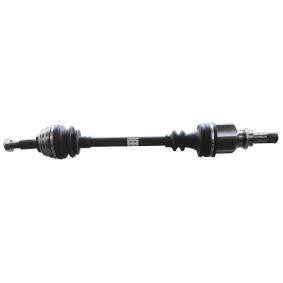Antriebswelle RE3367 von GENERAL RICAMBI günstig für 161,80 € online kaufen
