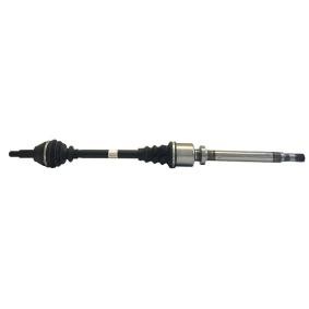 Antriebswelle RE3406 von GENERAL RICAMBI günstig für 193,85 € online kaufen