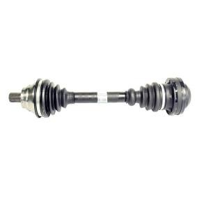 Antriebswelle WW3331 von GENERAL RICAMBI günstig für 234,08 € online kaufen