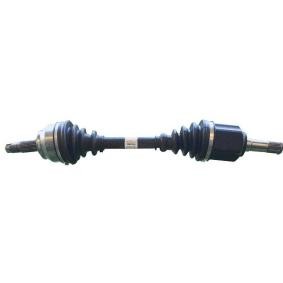 Antriebswelle FI3455 von GENERAL RICAMBI günstig für 167,85 € online kaufen