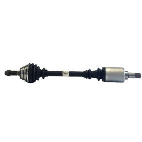 Antriebswelle PE3091 von GENERAL RICAMBI günstig für 79,01 € online kaufen