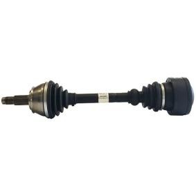 Antriebswelle AR3080 von GENERAL RICAMBI günstig für 175,06 € online kaufen