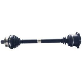 Antriebswelle AU3094 von GENERAL RICAMBI günstig für 245,13 € online kaufen