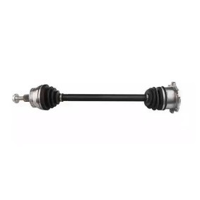 Antriebswelle AU3095 von GENERAL RICAMBI günstig für 242,34 € online kaufen