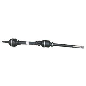 Antriebswelle PE3192 von GENERAL RICAMBI günstig für 83,90 € online kaufen