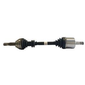 Antriebswelle FI3106 von GENERAL RICAMBI günstig für 126,10 € online kaufen