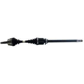 Antriebswelle AR3120 von GENERAL RICAMBI günstig für 175,06 € online kaufen