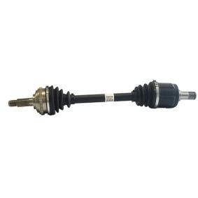 Antriebswelle RV3086 von GENERAL RICAMBI günstig für 150,48 € online kaufen