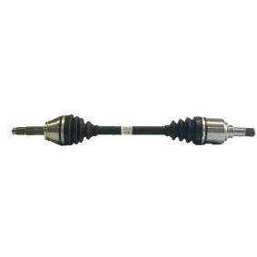 Antriebswelle FI3287 von GENERAL RICAMBI günstig für 159,40 € online kaufen