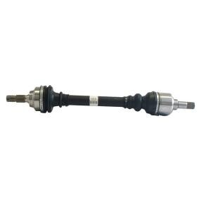 Antriebswelle PE3262 von GENERAL RICAMBI günstig für 181,82 € online kaufen