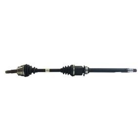 Antriebswelle FI3416 von GENERAL RICAMBI günstig für 189,03 € online kaufen