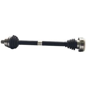 Antriebswelle AU3088 von GENERAL RICAMBI günstig für 96,23 € online kaufen