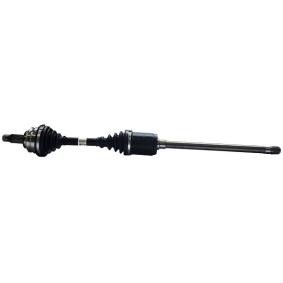 Antriebswelle BW3091 von GENERAL RICAMBI günstig für 263,73 € online kaufen