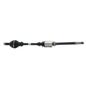 Antriebswelle PE3074 von GENERAL RICAMBI günstig für 72,57 € online kaufen