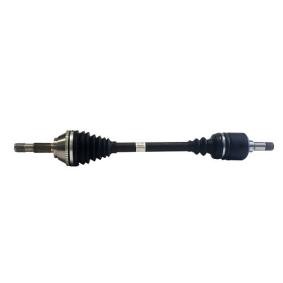 Antriebswelle FI3144 von GENERAL RICAMBI günstig für 193,65 € online kaufen