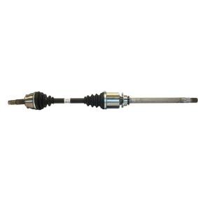 Antriebswelle FI3418 von GENERAL RICAMBI günstig für 225,23 € online kaufen