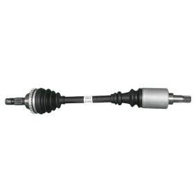 Antriebswelle PE3103 von GENERAL RICAMBI günstig für 94,60 € online kaufen