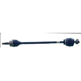 Antriebswelle FI3127 von GENERAL RICAMBI günstig für 69,79 € online kaufen