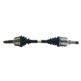 Antriebswelle FI3388 von GENERAL RICAMBI günstig für 130,92 € online kaufen