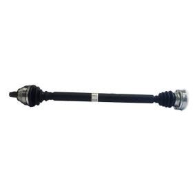 Antriebswelle WW3326 von GENERAL RICAMBI günstig für 232,70 € online kaufen