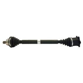 Antriebswelle WW3339 von GENERAL RICAMBI günstig für 312,08 € online kaufen