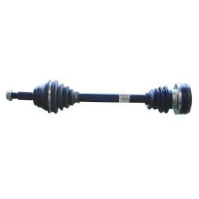 Antriebswelle WW3281 von GENERAL RICAMBI günstig für 147,29 € online kaufen