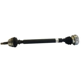 Antriebswelle WW3129 von GENERAL RICAMBI günstig für 113,38 € online kaufen