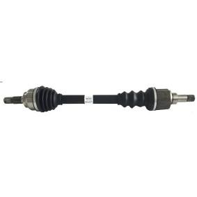 Antriebswelle PE3258 von GENERAL RICAMBI günstig für 205,82 € online kaufen