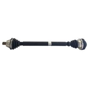 Antriebswelle WW3332 von GENERAL RICAMBI günstig für 256,73 € online kaufen