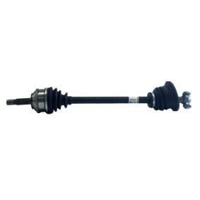 Antriebswelle RE3336 von GENERAL RICAMBI günstig für 163,05 € online kaufen