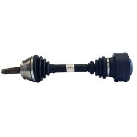 Antriebswelle AR3073 von GENERAL RICAMBI günstig für 175,06 € online kaufen