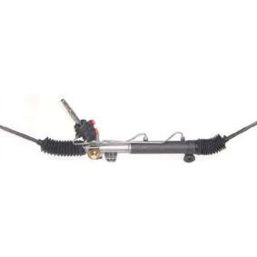 Lenkgetriebe DW9008 PONTIAC von GENERAL RICAMBI