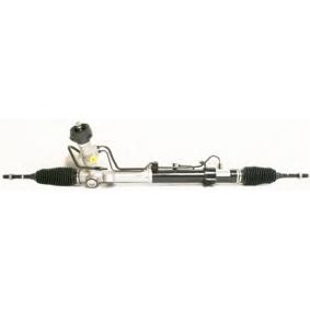 Acquista Scatola sterzo da GENERAL RICAMBI KI9016 a buon mercato per soli 361,12 €