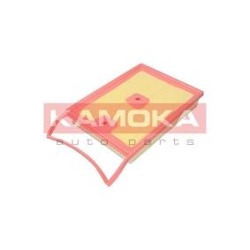 Stoßdämpfer von KAMOKA